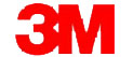 美國3m